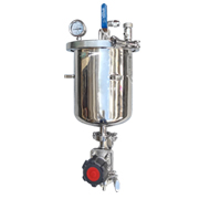 3Lѹ�˹�(����ʽ��������)