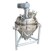 �����ϸ�������ϲ�