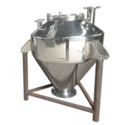 �ݴ��ϲ� �м��ϲ�