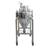 �ƶ�ת���ϲ�(�����������)