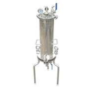 ��Һ����˫���ռ�������