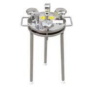 Բ��ʽ΢����Ĥ������/ʵ��ѹ����